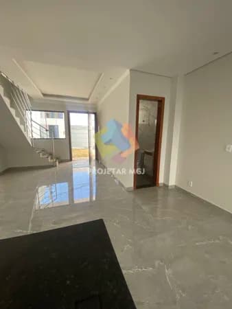 Casa no Liberdade