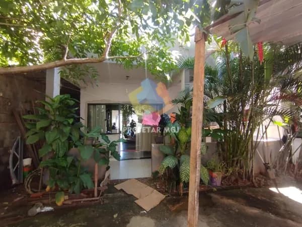 Excelente casa | 265mil Peróla Negra
