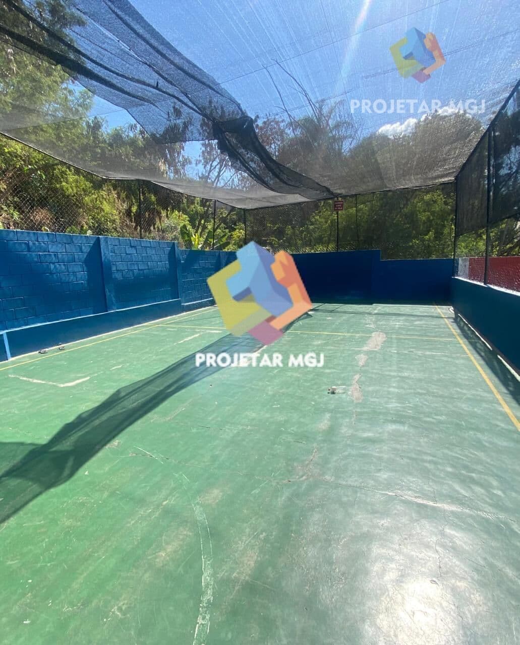 Excelente apartamento no Asteca | 145mil