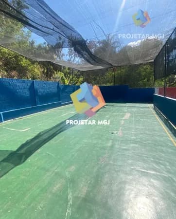 Excelente apartamento no Asteca | 145mil