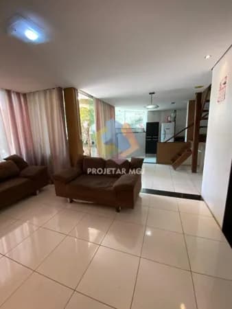 Casa no Liberdade