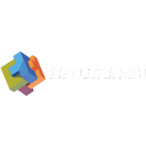 Projetar MGJ Imóveis