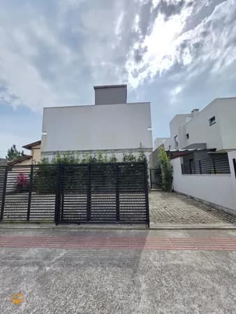 Pronta para morar! - mobiliada