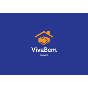 VIVABEM IMÓVEIS