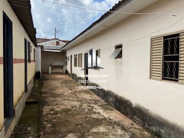 Imóvel no bairro Belvedere