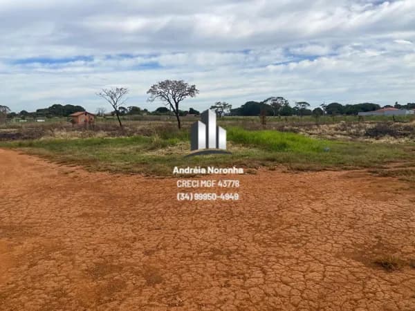 ✳️ VENDE-SE TERRENO INDUSTRIAL DE ESQUINA ✳️