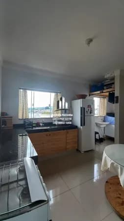 🏢 APARTAMENTO NO BAIRRO CAMPOS ELÍSEOS 🏢