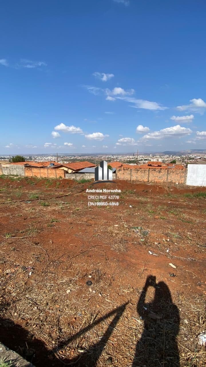 ✳️ LOTES DISPONÍVEIS À VENDA NO RESIDENCIAL SANTA CLARA ✳️