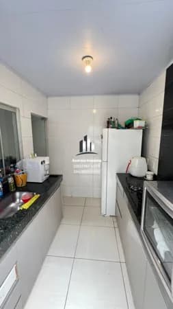🏡 CASA MEIO LOTE À VENDA NO JARDIM EUROPA 🏡