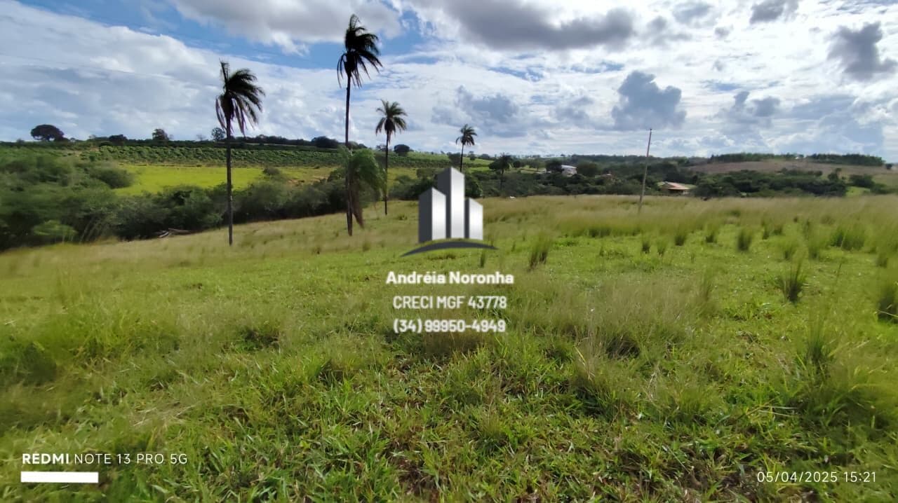 🌳🌴 SÍTIO DE 14.7 HECTARES À VENDA - FICA A 2KM DE SÃO DOMINGOS 🌳🌴