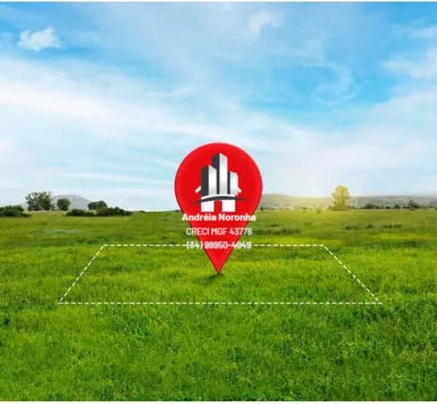 ✳️ LOTE DE OPORTUNIDADE À VENDA EM GUIMARÃNIA ✳️