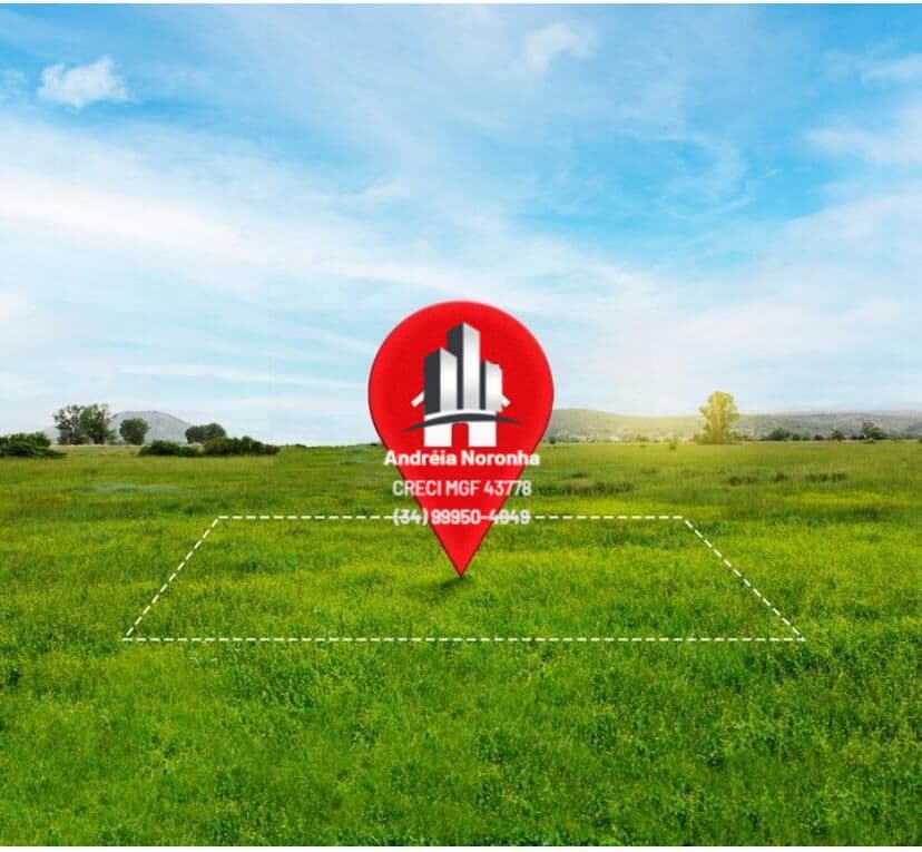 ✳️ LOTE DE OPORTUNIDADE À VENDA EM GUIMARÃNIA ✳️