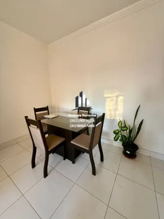 🏢 VENDE- SE APARTAMENTO BAIRRO JARDIM CENTRO 🏢