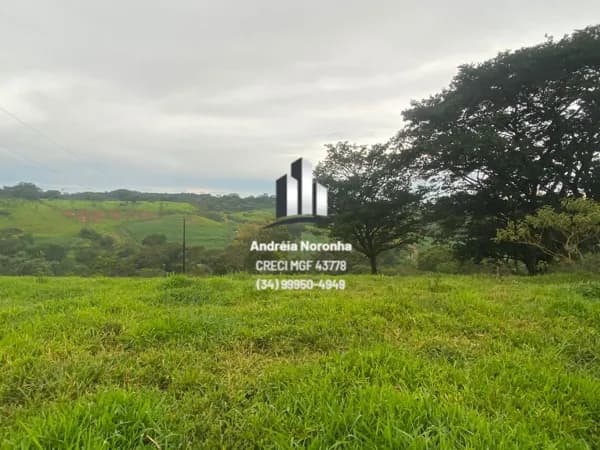 Fazenda 30 Hectares Região de Capela das Posses