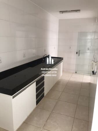 Apartamento Térreo no Bairro Ipanema