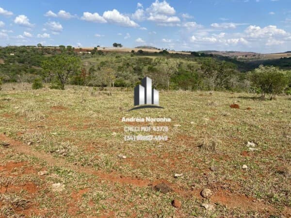 Sítio 6 Hectares na região de Três Barras