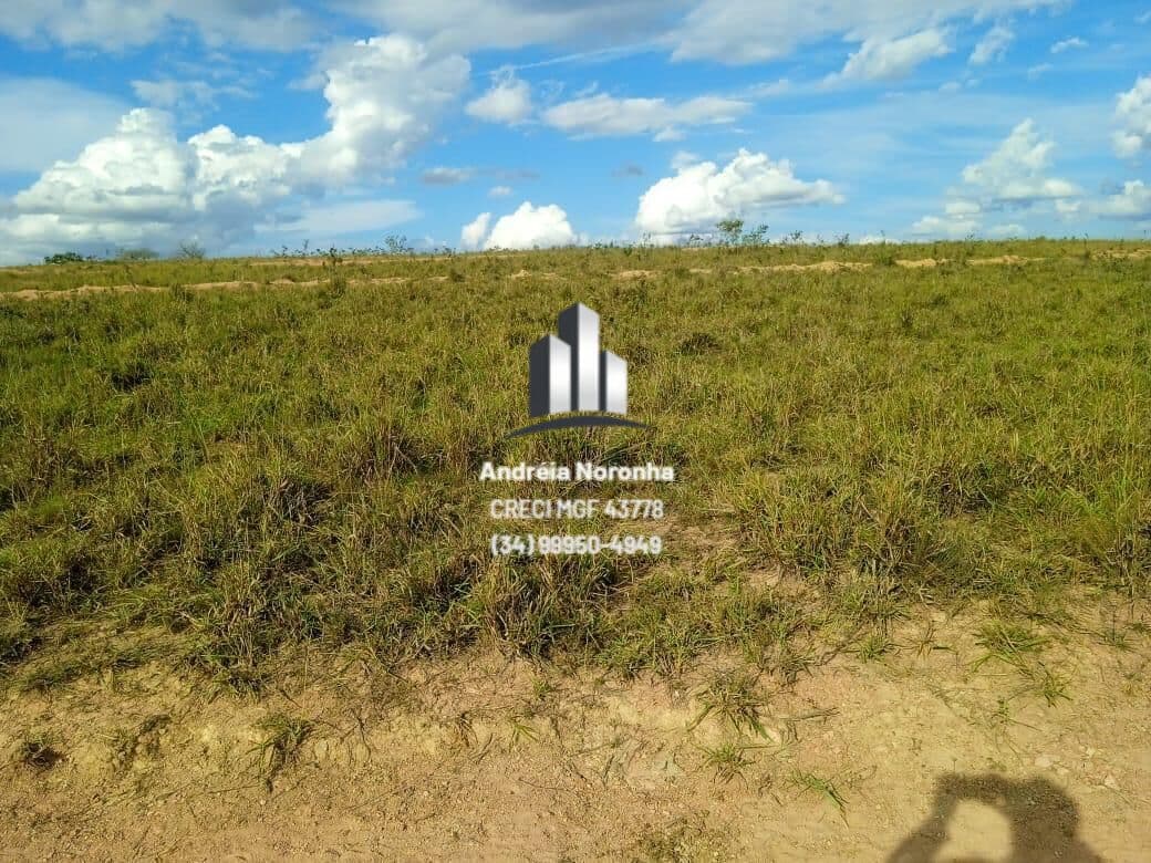 🌴🌳 FAZENDA DE 266 HECTARES NA REGIÃO DE BOM SUCESSO 🌴🌳