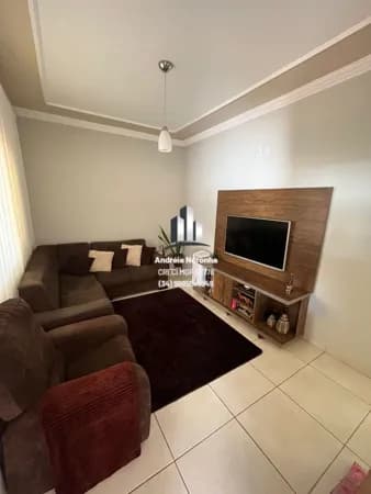Casa no bairro Ipanema