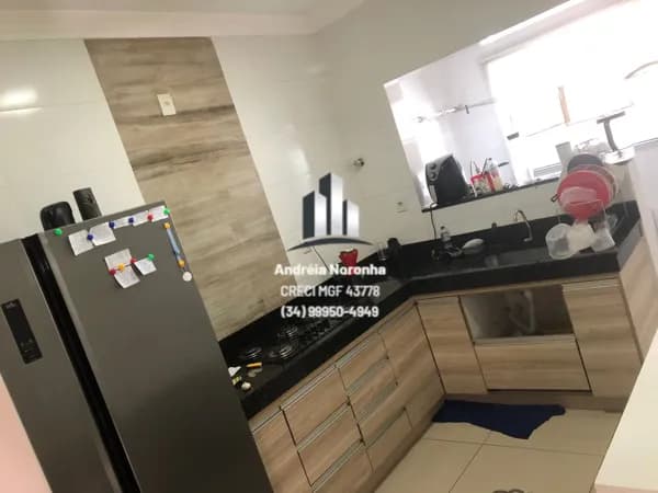 Apartamento Bairro Laranjeiras