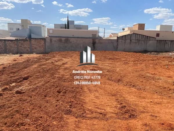 ✳️ LOTE À VENDA NA AVENIDA NO BAIRRO CAMPOS ELÍSEOS ✳️
