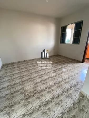 🏢 APARTAMENTO 3 QUARTOS COM SUÍTE A VENDA NA RUA DA MATA 🏢