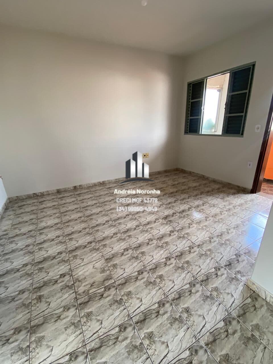 🏢 APARTAMENTO 3 QUARTOS COM SUÍTE A VENDA NA RUA DA MATA 🏢