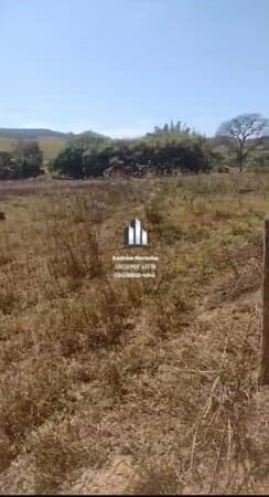Chácara 2 Hectares, região dos Paulistas