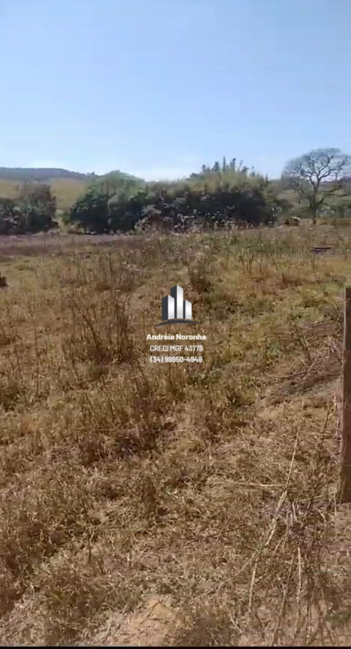 Chácara 2 Hectares, região dos Paulistas