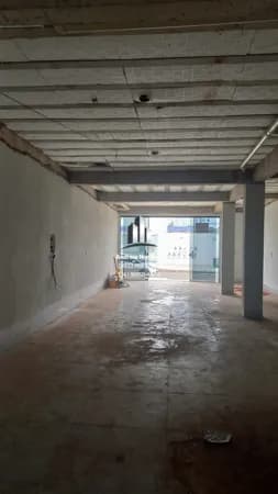 ✳️ LOJA COMERCIAL À VENDA NO BAIRRO CAMPOS ELÍSEOS ✳️