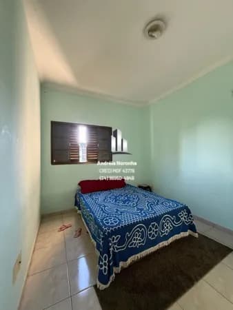 🏢 KITNET À VENDA EM FRENTE A UNIPAM 🏢