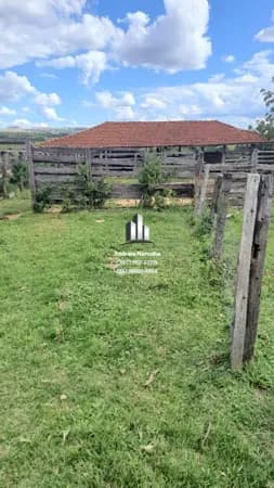 🌴🌳 FAZENDA DE 51 HECTARES NA REGIÃO DA CAPELA DAS POSSES - MG 🌴🌳
