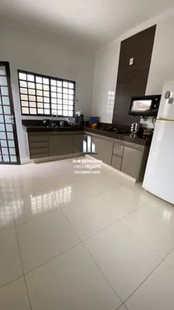 🏚️ CASA À VENDA NO BAIRRO ITAMARATY 🏚️