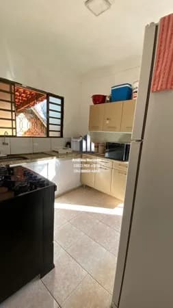 🏠 VENDE-SE CASA NO BAIRRO CARAMURU 🏠