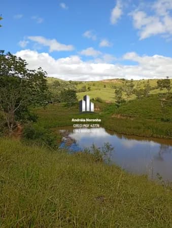 🌴🌳 SÍTIO DE 2 HECTARES A VENDA NA REGIÃO DOS PAULISTAS 🌴🌳