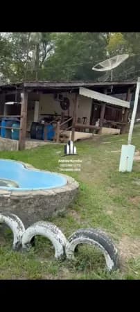 Chácara 3 hectares em Presidente Olegário/MG