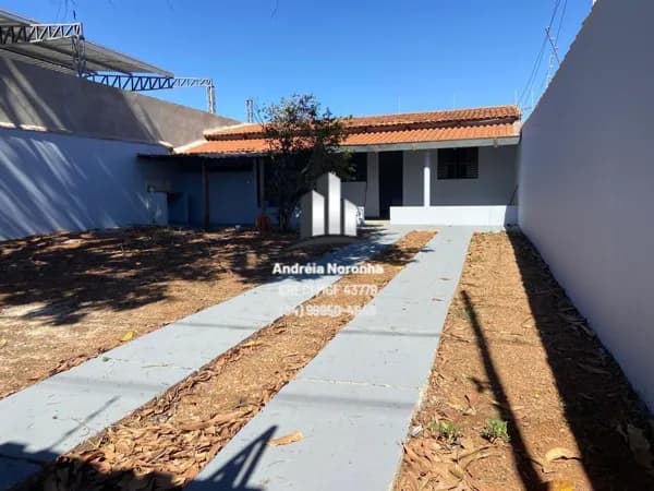 🏡 IMÓVEL COMERCIAL À VENDA NA RUA SÃO GERALDO (AVENIDA DUPLA) 🏡