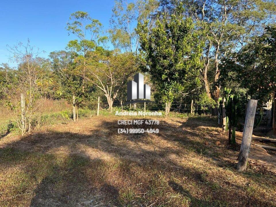 Chácara 8 Hectares na região de Alagoas