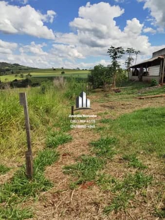 🌳🌴 SÍTIO 3,22 HECTARES NA MATA DOS FERNANDES 🌳🌴