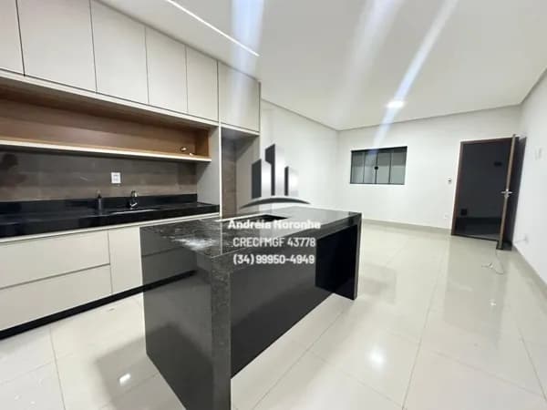 🏫 APARTAMENTO TÉRREO NO BAIRRO CAMPOS ELÍSEOS 🏫