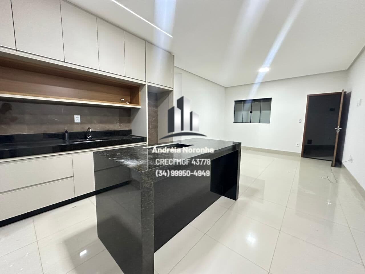 🏫 APARTAMENTO TÉRREO NO BAIRRO CAMPOS ELÍSEOS 🏫