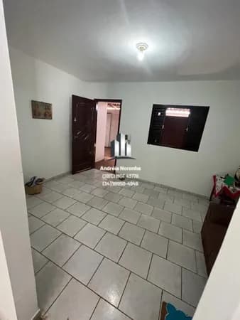 Casa no bairro Novo Horizonte
