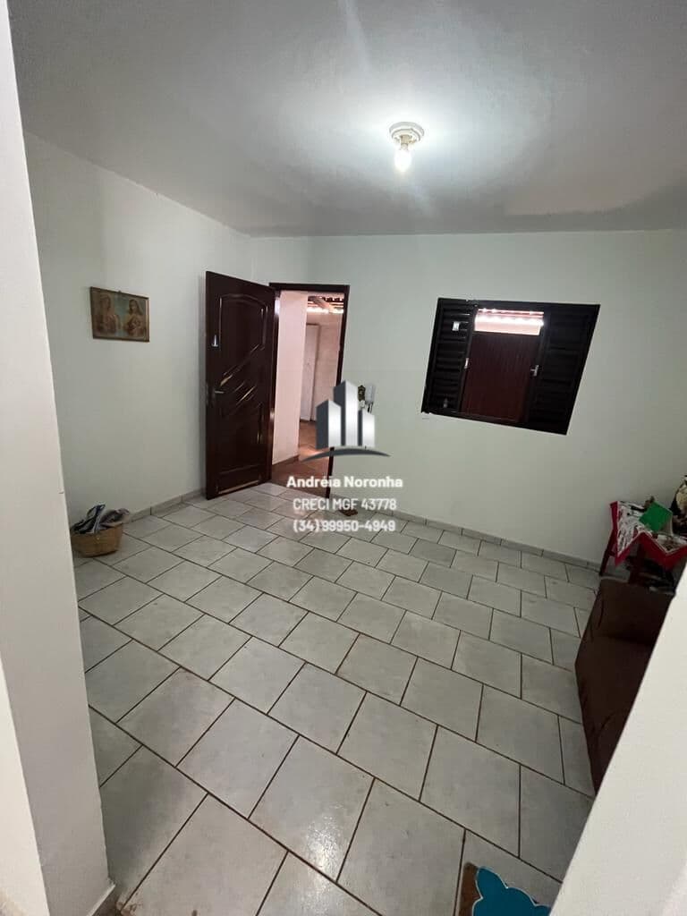 Casa no bairro Novo Horizonte