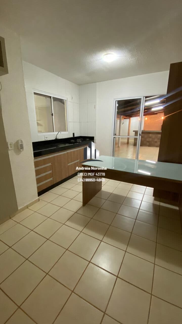 🏚️ CASA À VENDA NO CONDOMÍNIO MORADAS 🏚️