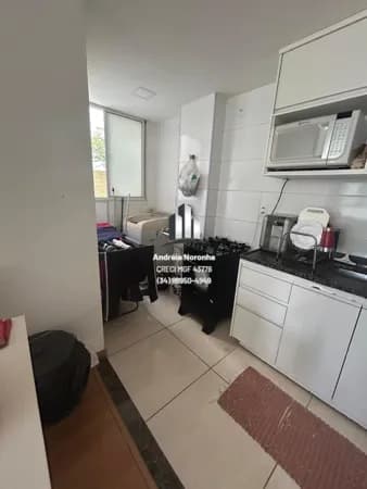 🏢 APARTAMENTO TÉRREO NO PORTAL DAS PALMEIRAS - B. IPANEMA 🏢