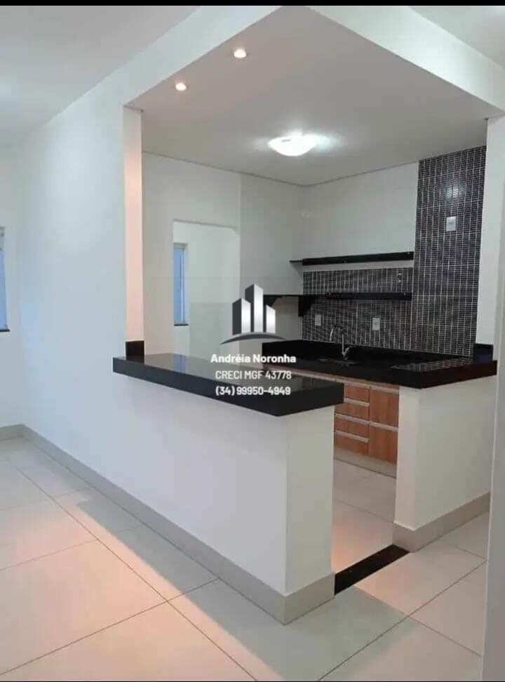 🏢 APARTAMENTO 3 QUARTOS COM SUÍTE - CIDADE JARDIM 🏢