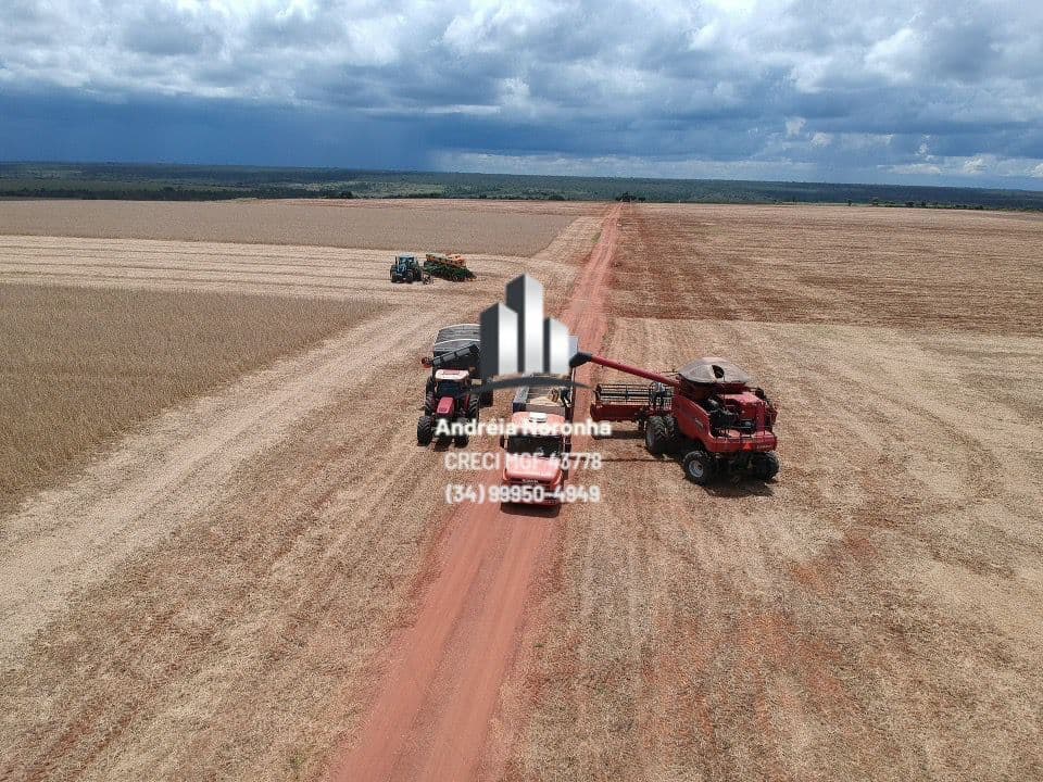 🌳🌴 FAZENDA 1118 HECTARES NA REGIÃO DO TRIÂGULO MINEIRO 🌳🌴