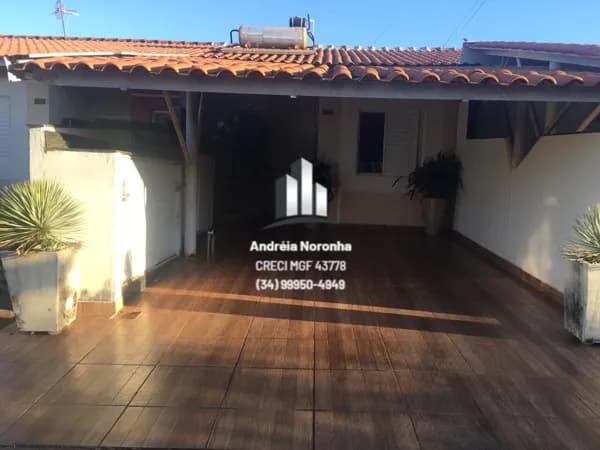 🏠 EXCELENTE CASA NO CONDOMÍNIO MORADAS 🏠