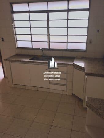 Apartamento bairro Vila Rosa