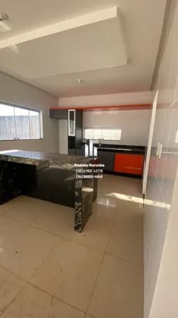 🏚️ CASA À VENDA NO BAIRRO ALTO LIMOEIRO 🏚️ ABAIXOU PRA VENDER RÁPIDO
