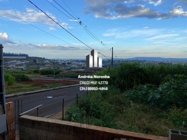 Casa Alto Padrão Chácaras Caiçaras